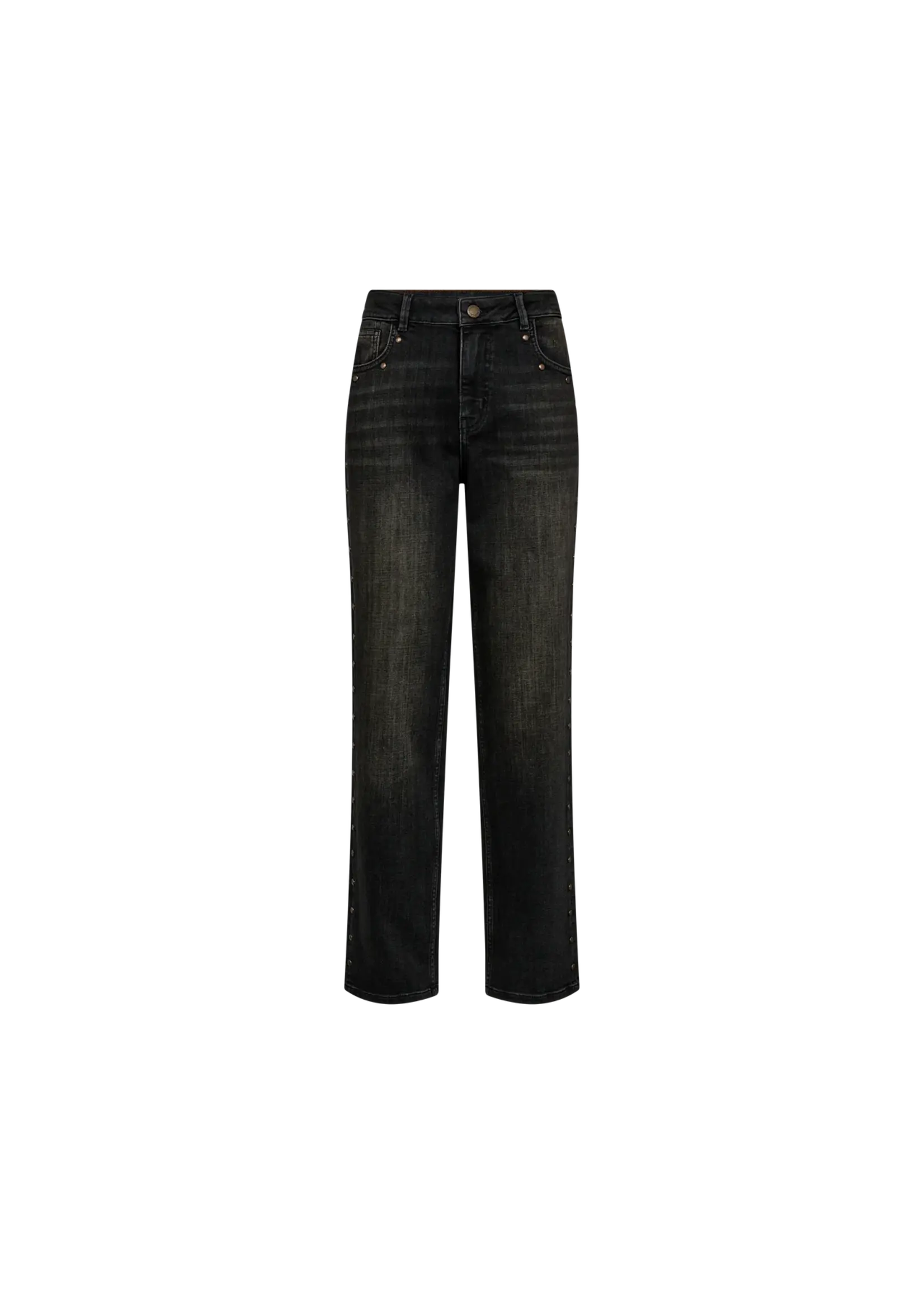 Mos Mosh Mos Mosh - Rachel Coroni Jeans