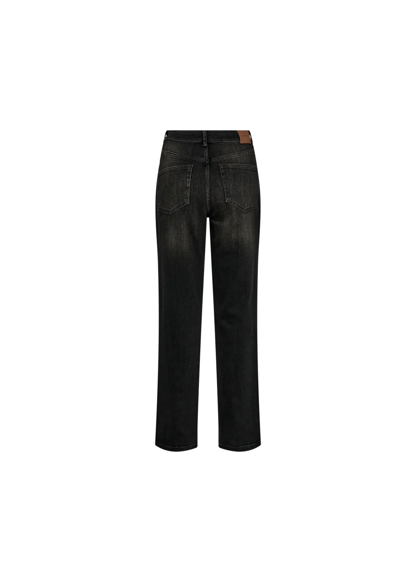 Mos Mosh Mos Mosh - Rachel Coroni Jeans