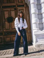 Mos Mosh Mos Mosh - Colette Lyon Jeans