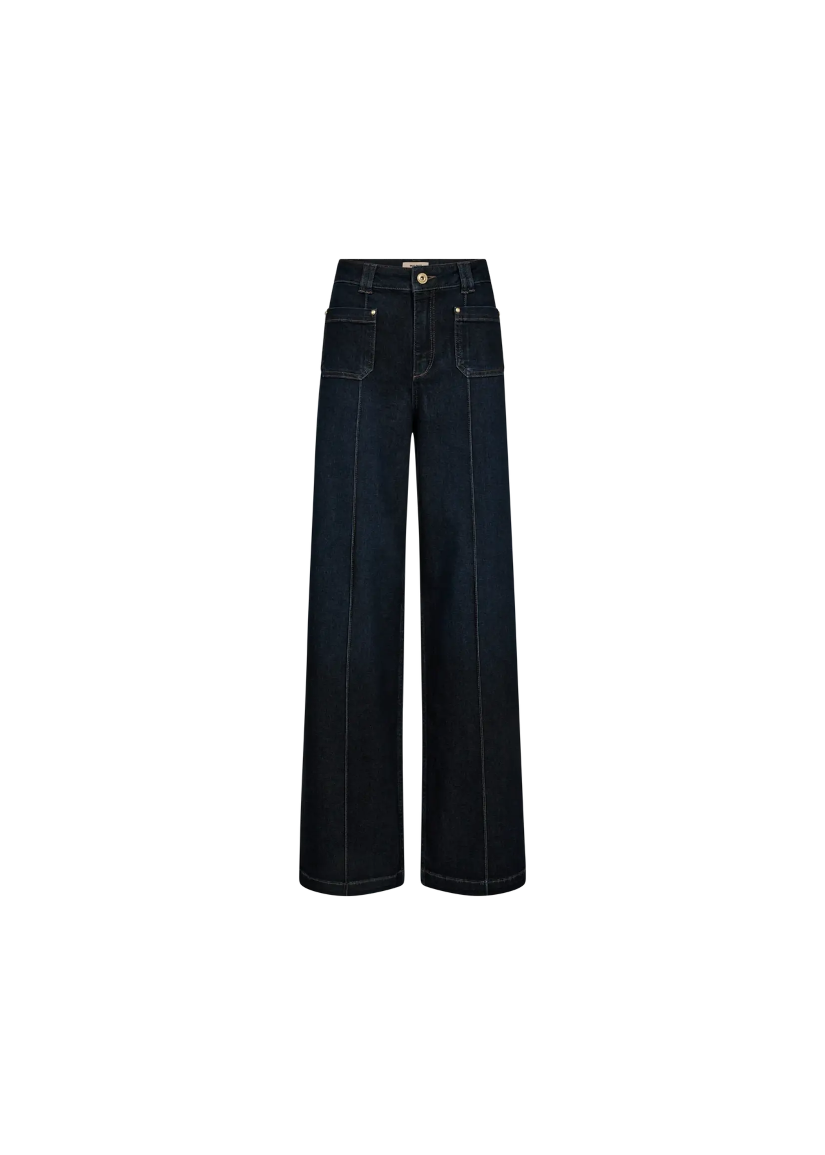 Mos Mosh Mos Mosh - Colette Lyon Jeans