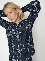 Mos Mosh Mos Mosh - Abina Serve Shirt