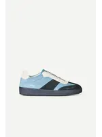 Samsoe Samsoe - Sanoa Sneakers