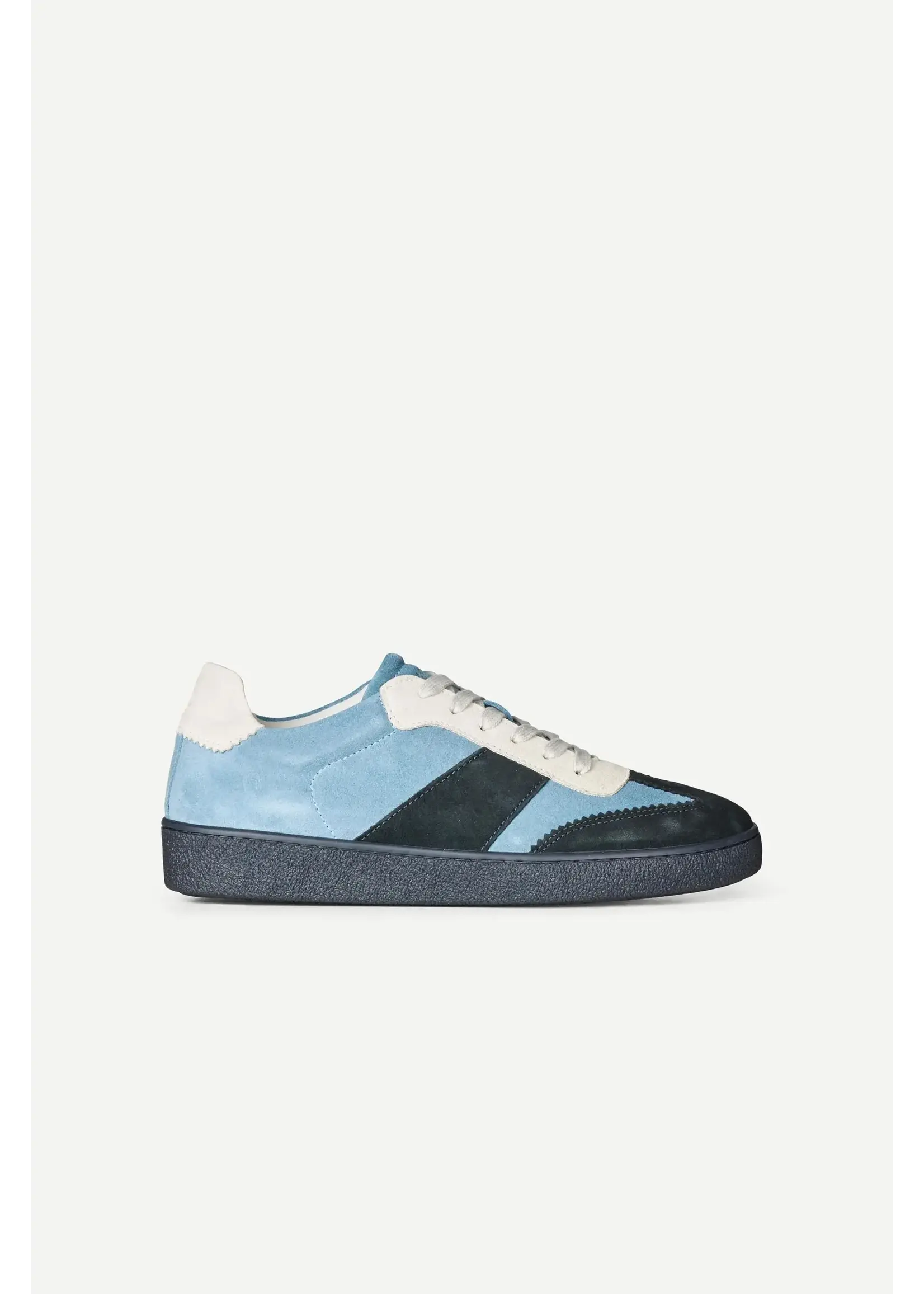 Samsoe Samsoe - Sanoa Sneakers
