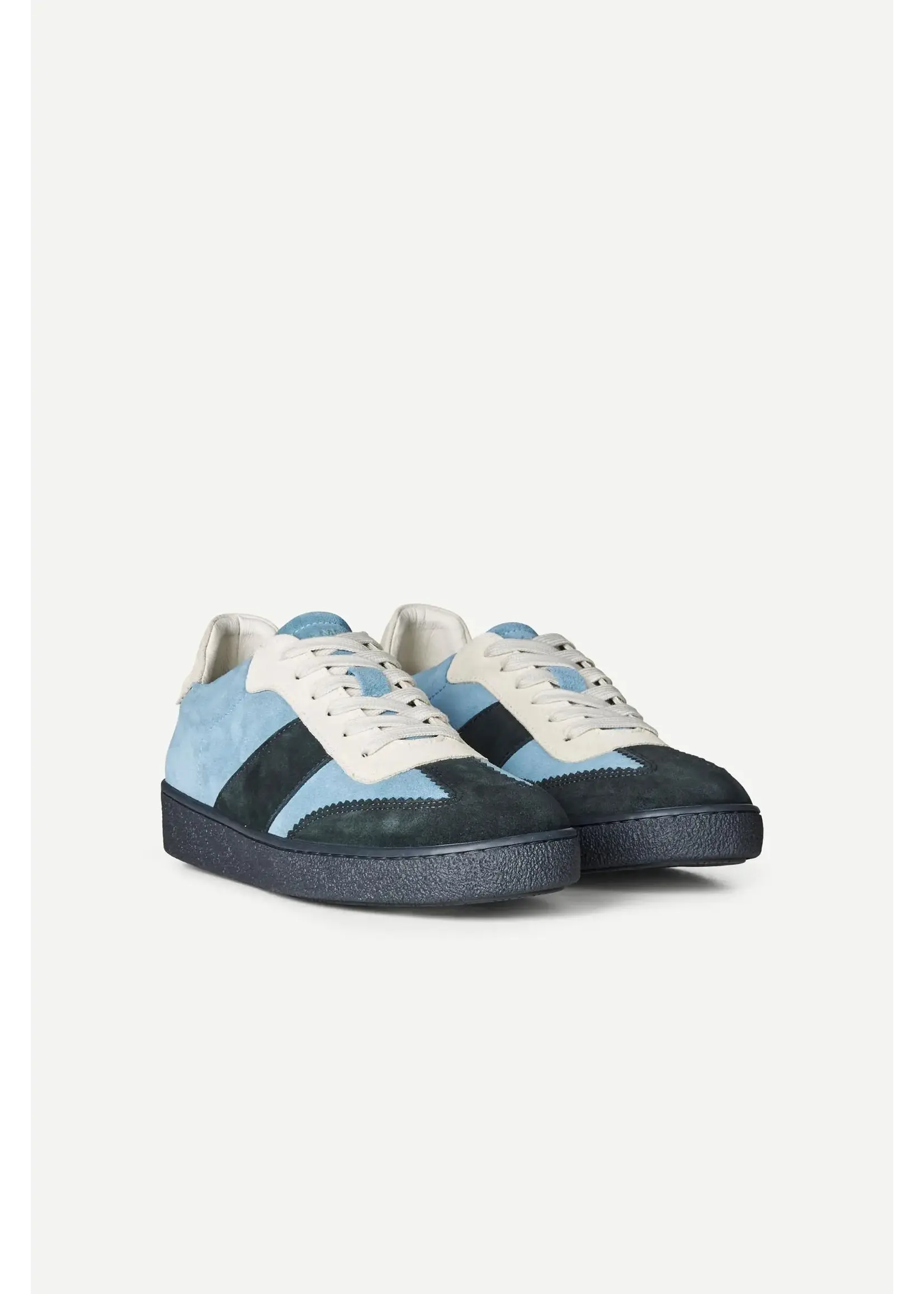 Samsoe Samsoe - Sanoa Sneakers