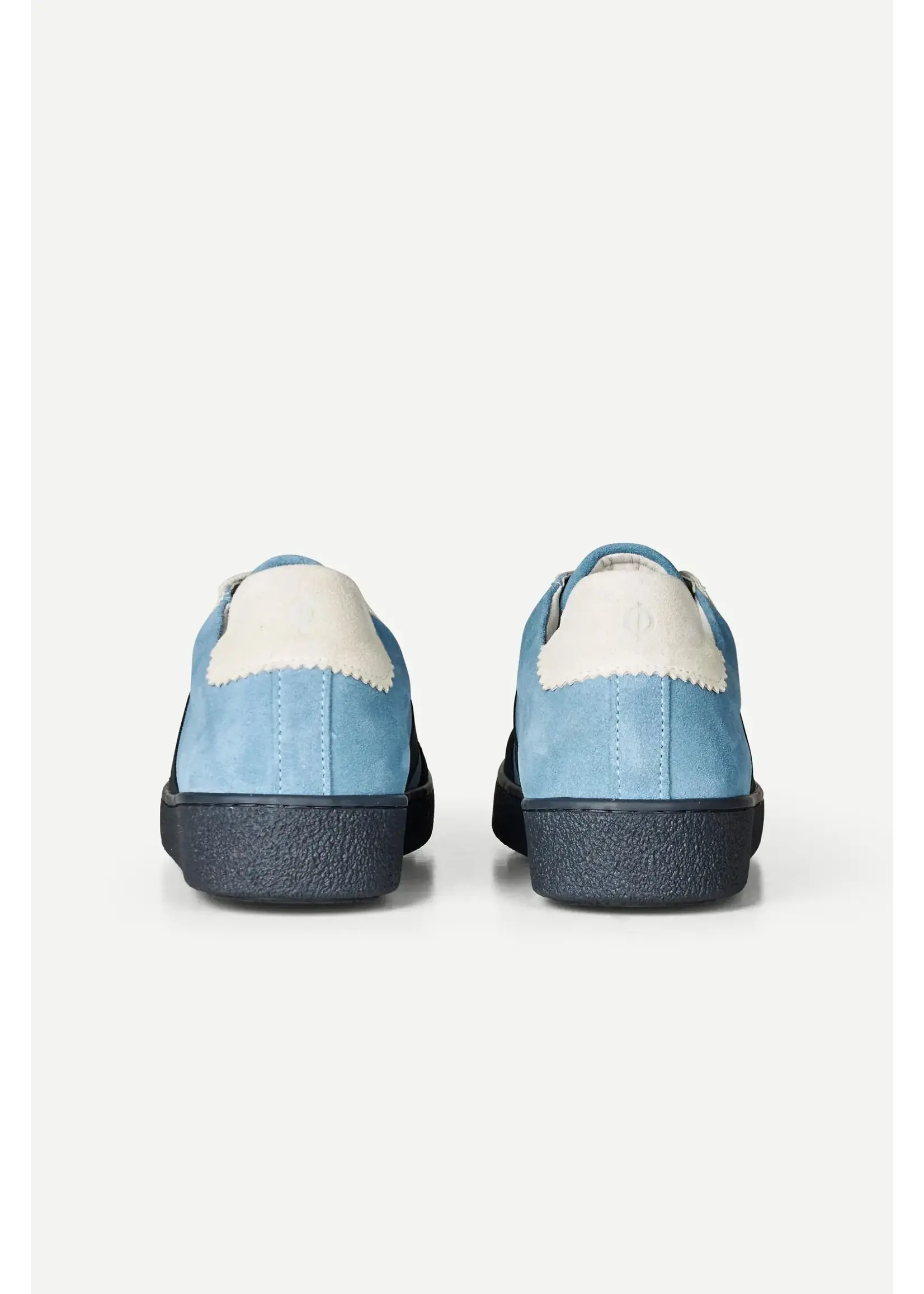 Samsoe Samsoe - Sanoa Sneakers