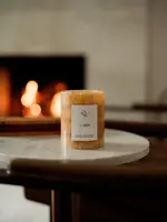 One Wednesday One Wednesday - Signature Candles