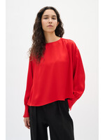 In Wear In Wear - Dawn Blouse