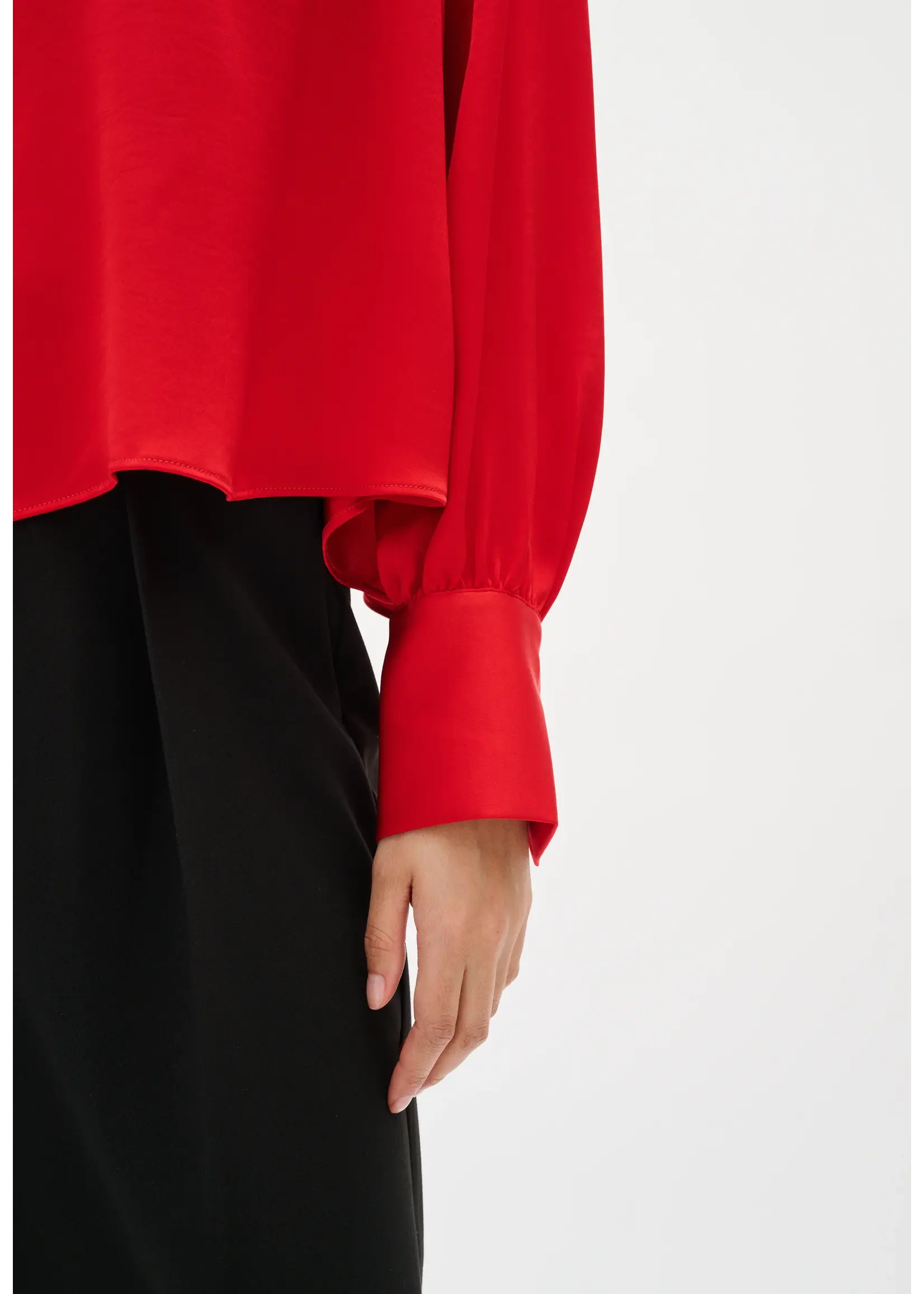 In Wear In Wear - Dawn Blouse