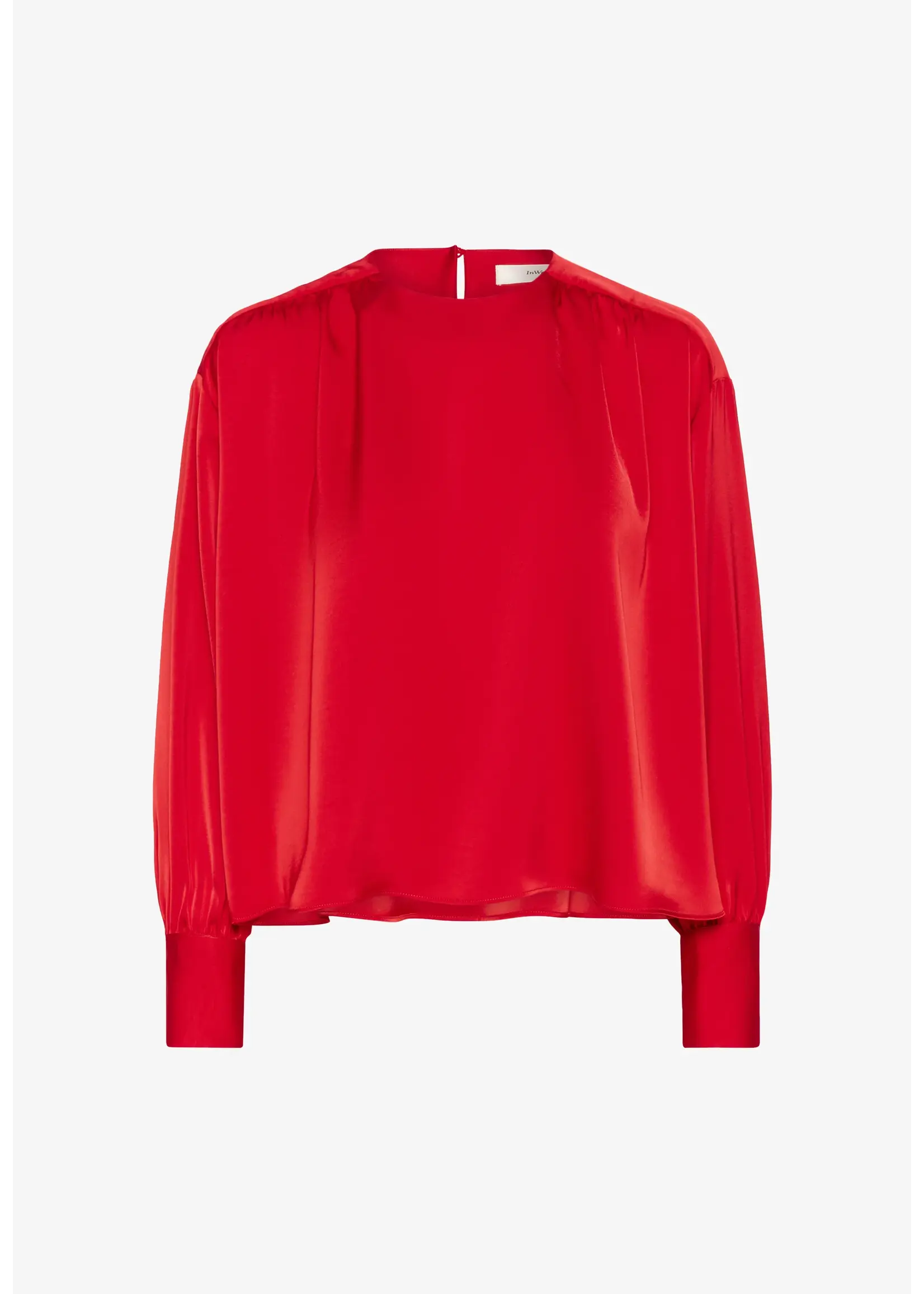 In Wear In Wear - Dawn Blouse