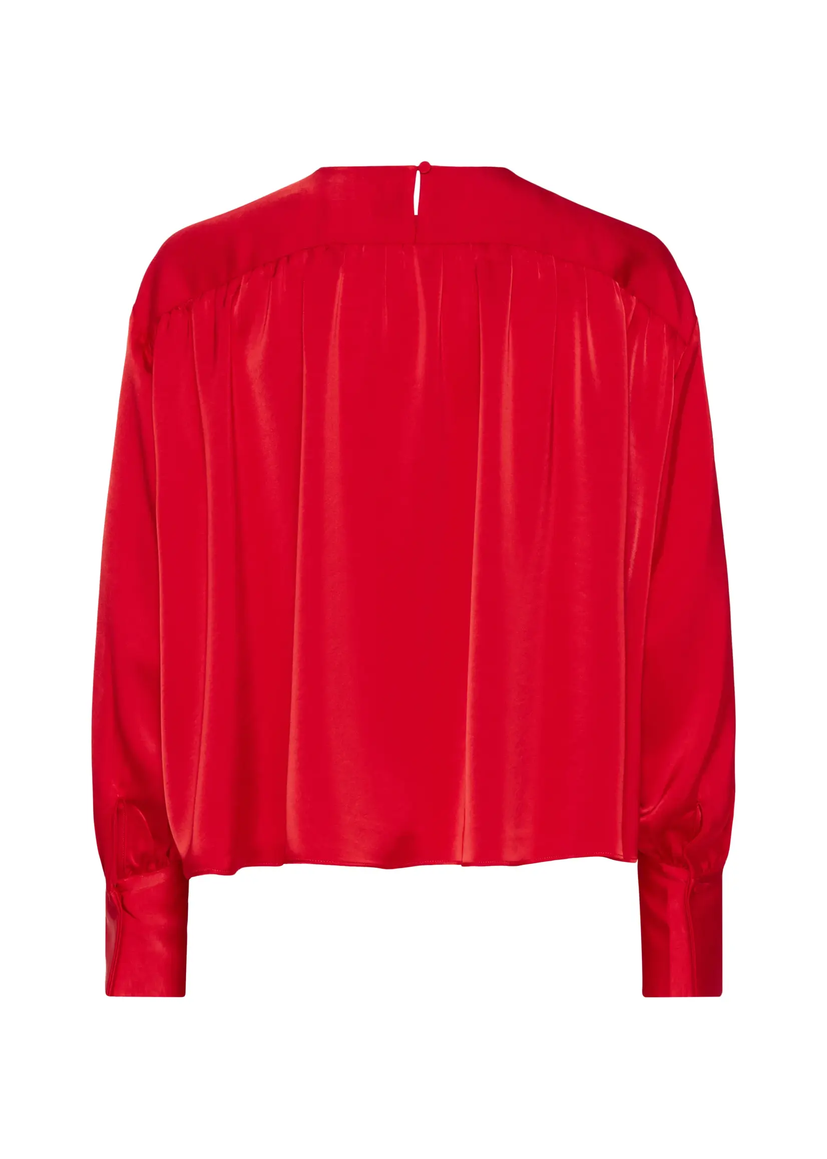 In Wear In Wear - Dawn Blouse