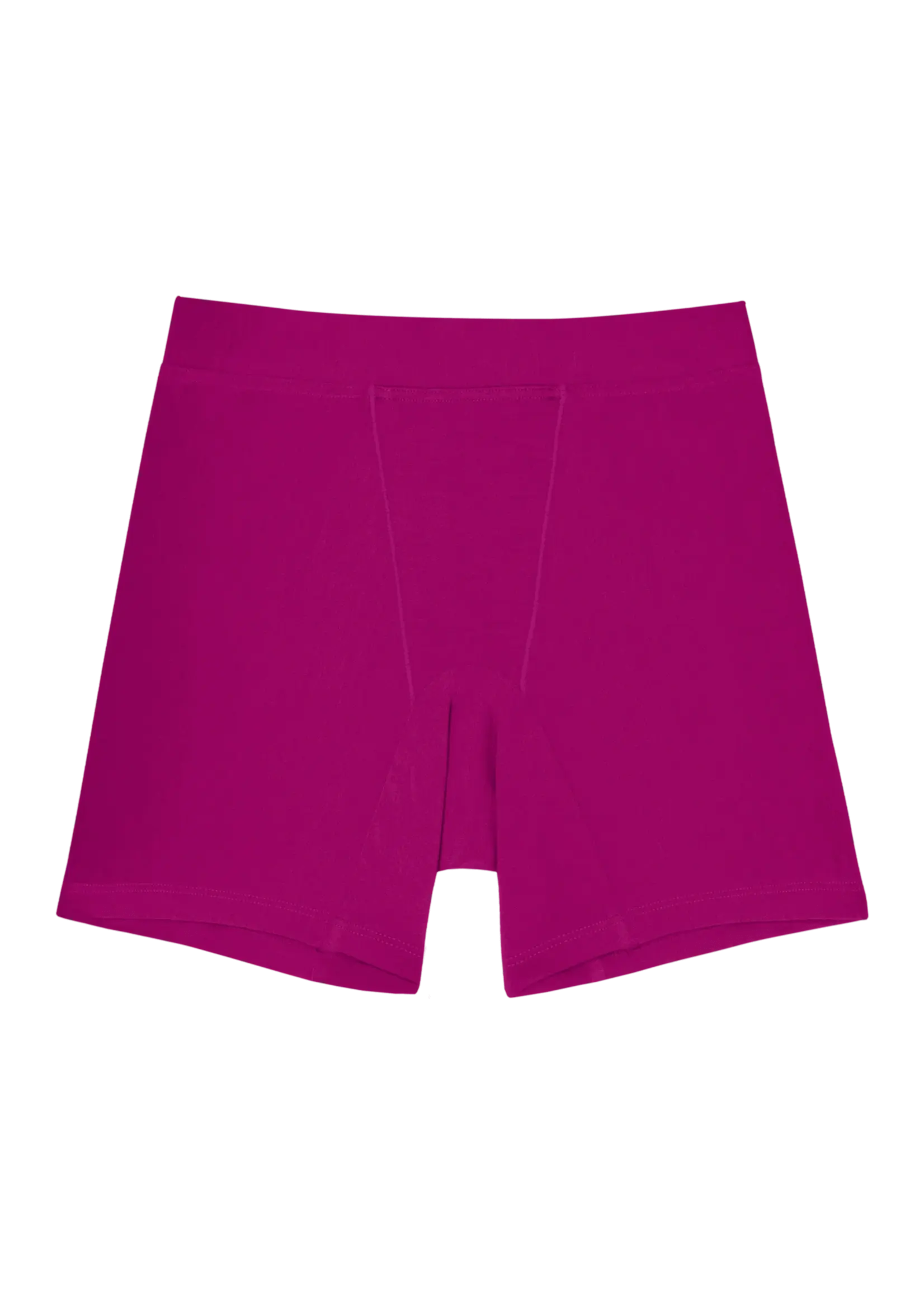 Huha Huha - Mid Boxer