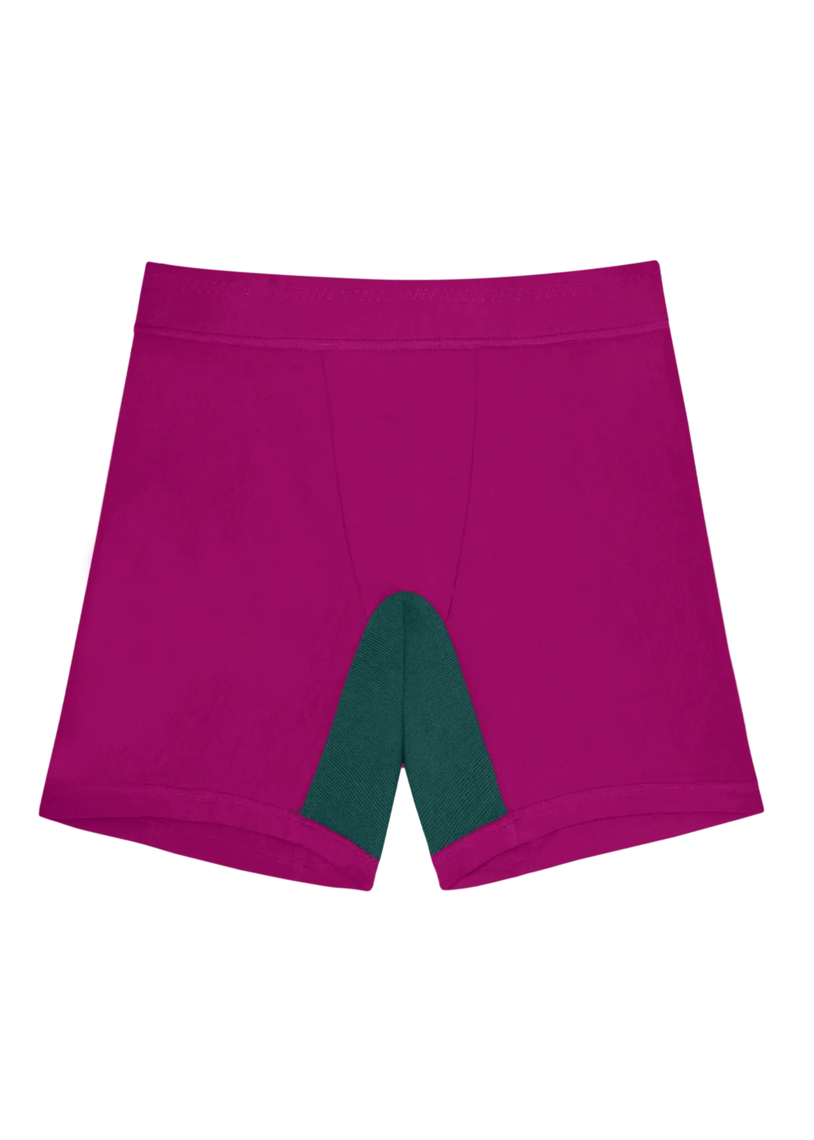 Huha Huha - Mid Boxer