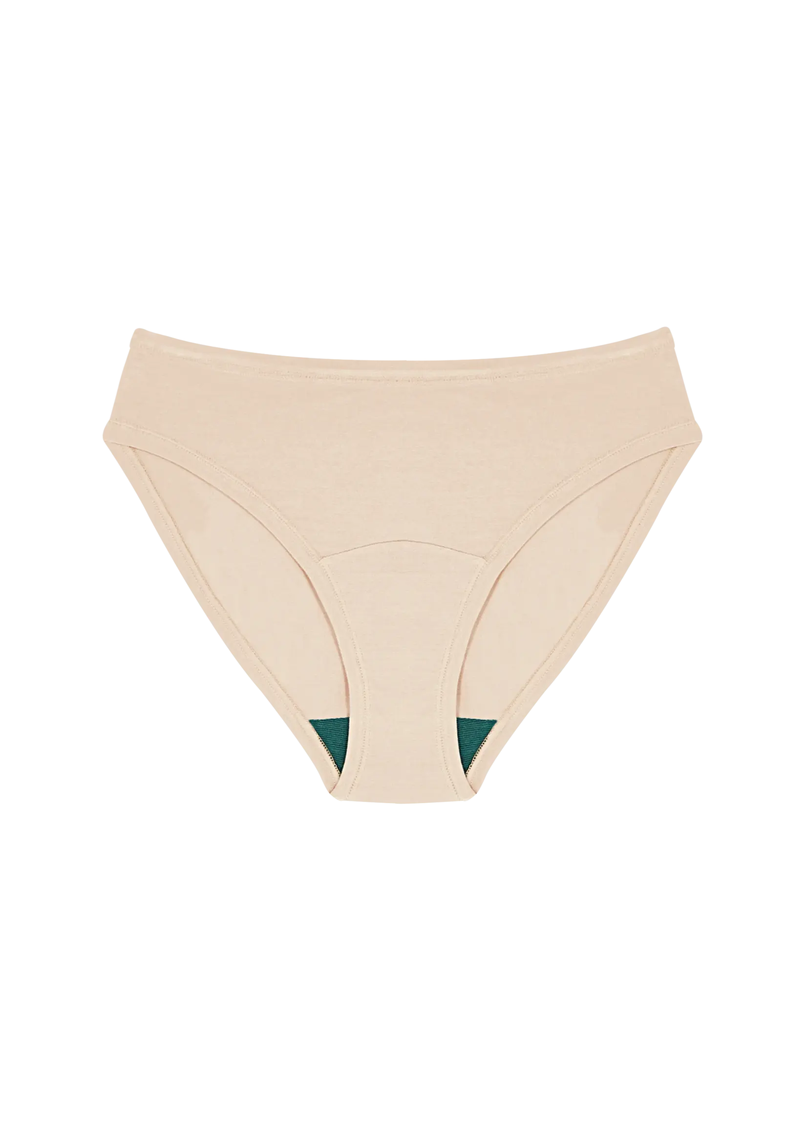 Huha Huha - Mineral Undies - Bikini
