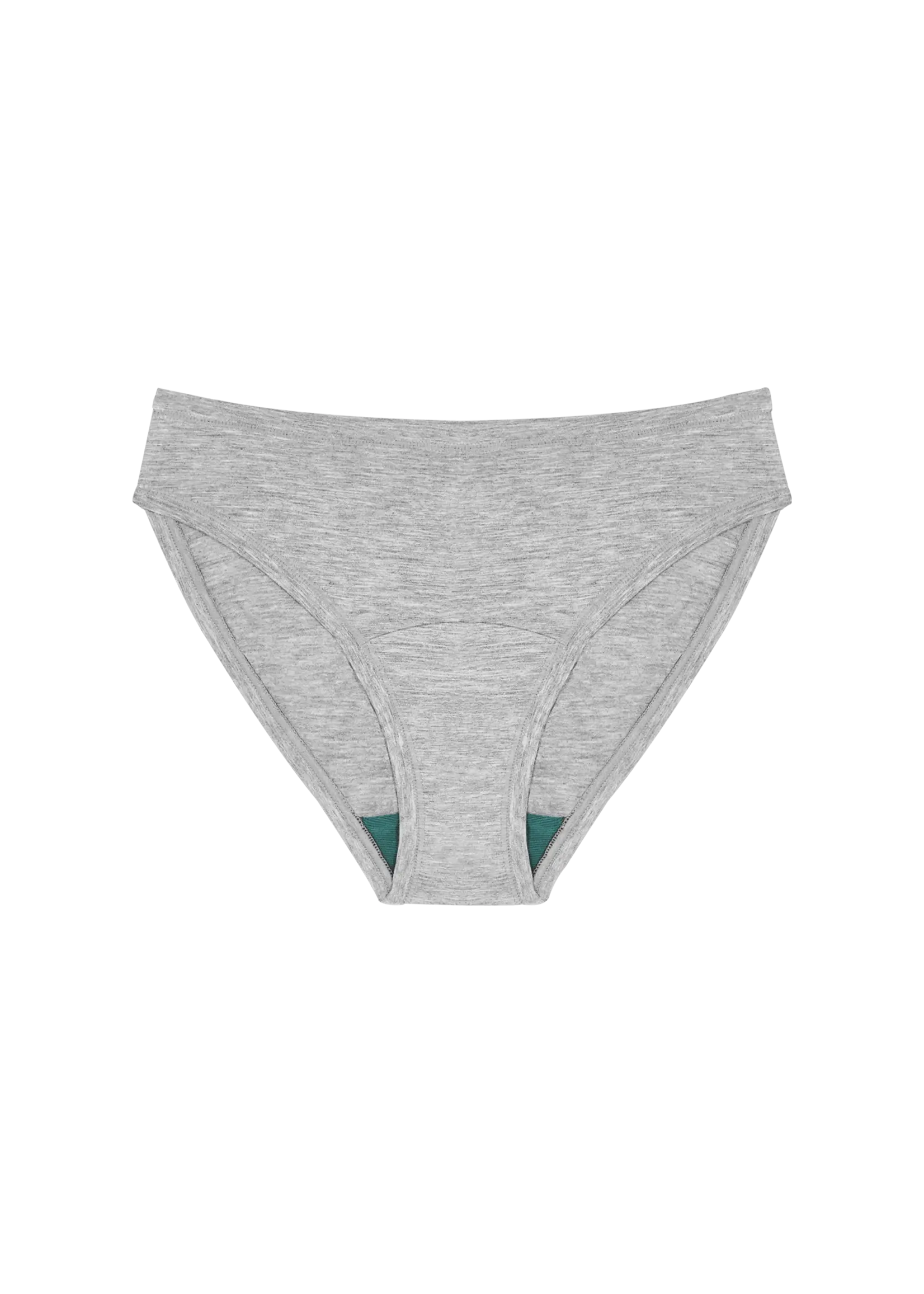 Huha Huha - Mineral Undies - Bikini