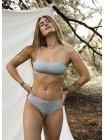 Huha Huha - Mineral Undies - Bikini