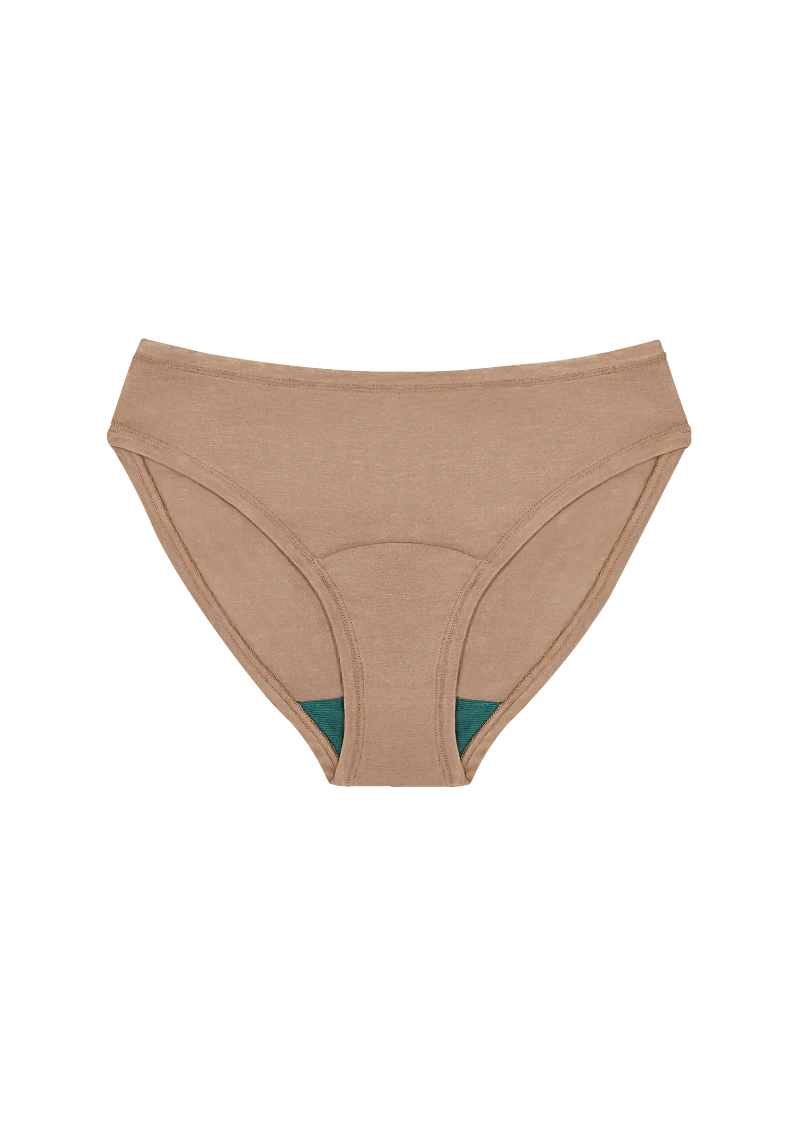 Huha Huha - Mineral Undies - Bikini
