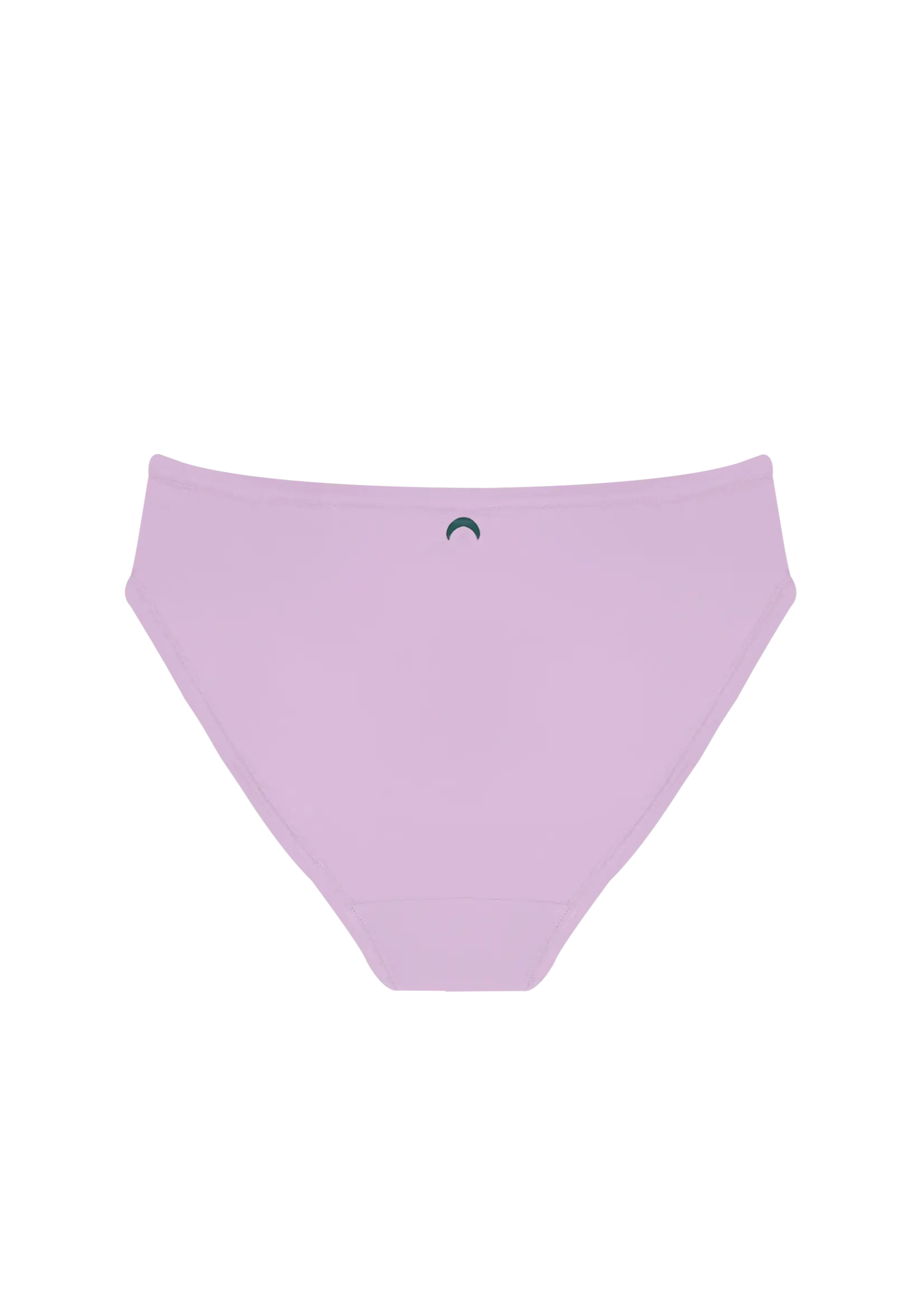 Huha Huha - Mineral Undies - Bikini