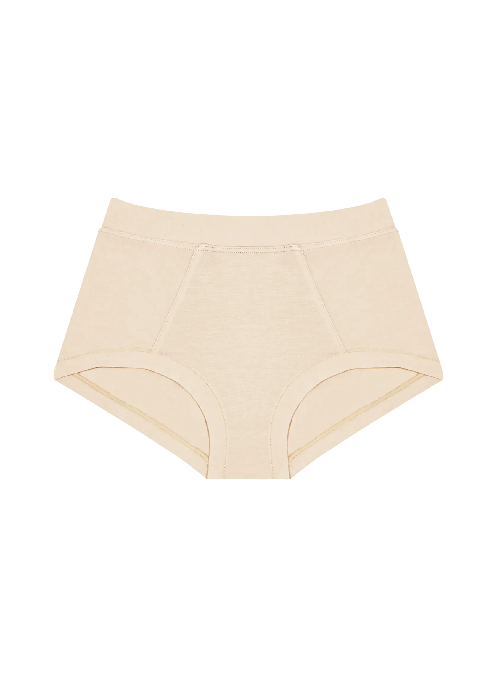 Huha Huha - Mineral Undies - Brief