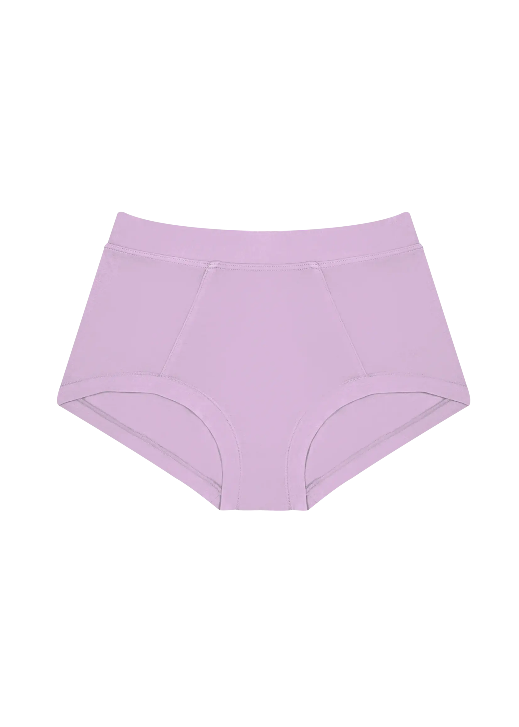 Huha Huha - Brief