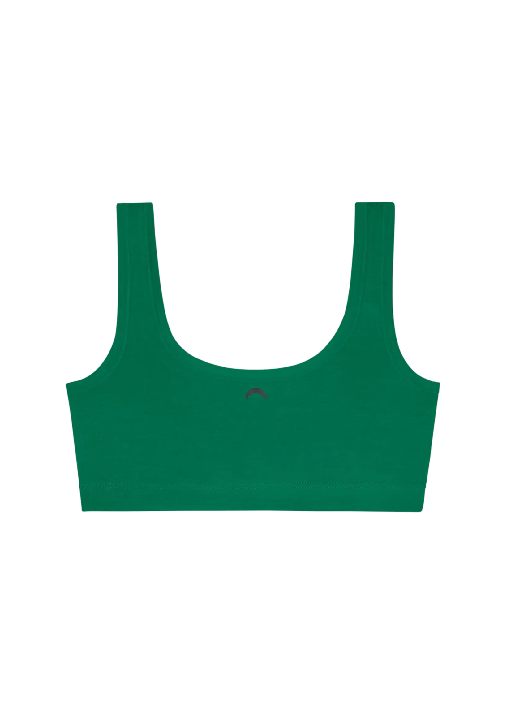 Huha Huha - Sporty Bralette