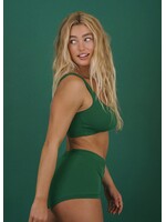 Huha Huha - Sporty Bralette