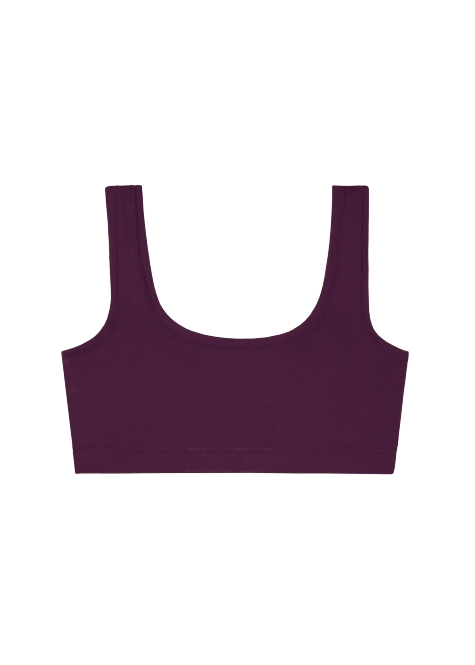 Huha Huha - Sporty Bralette