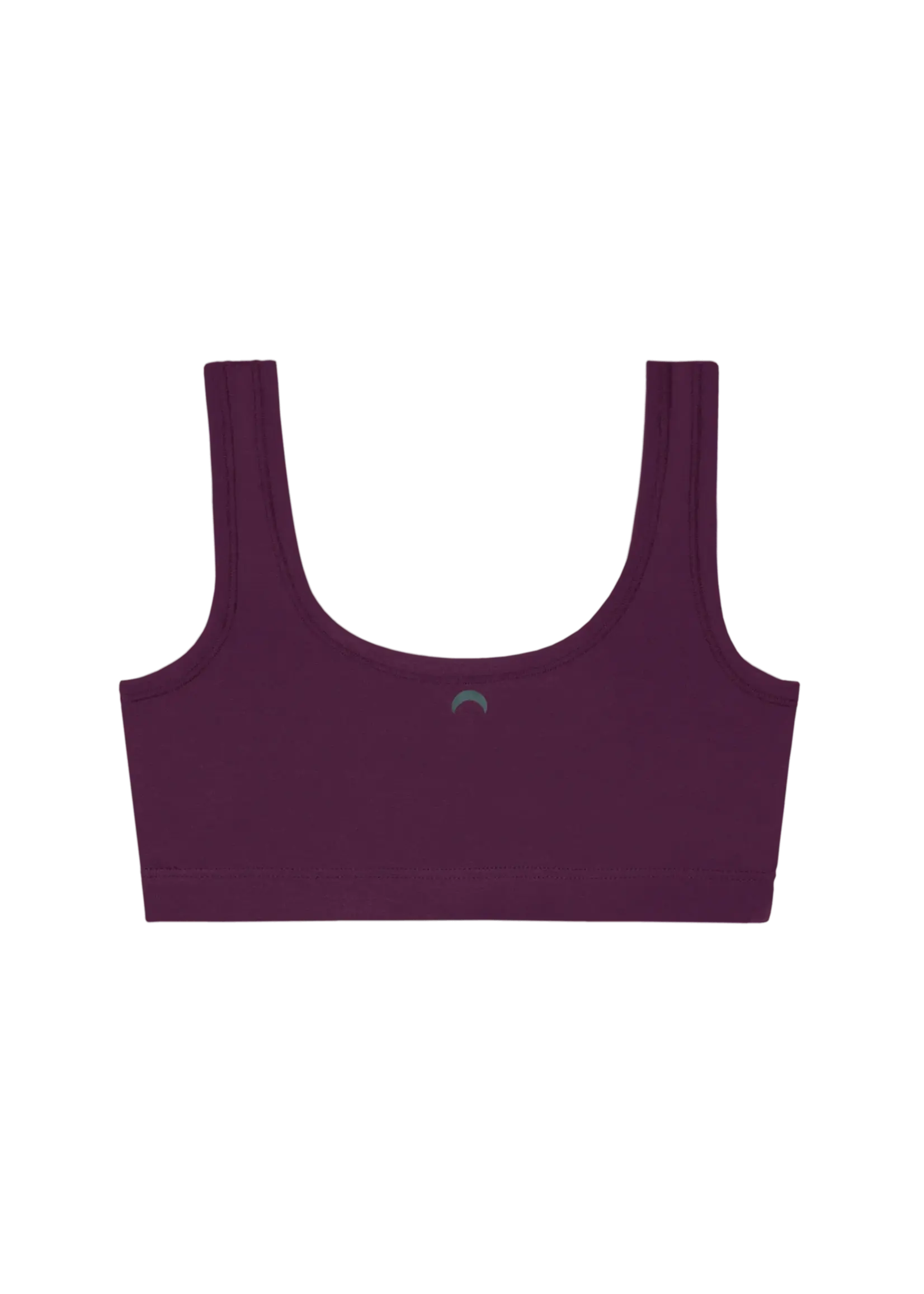 Huha Huha - Sporty Bralette