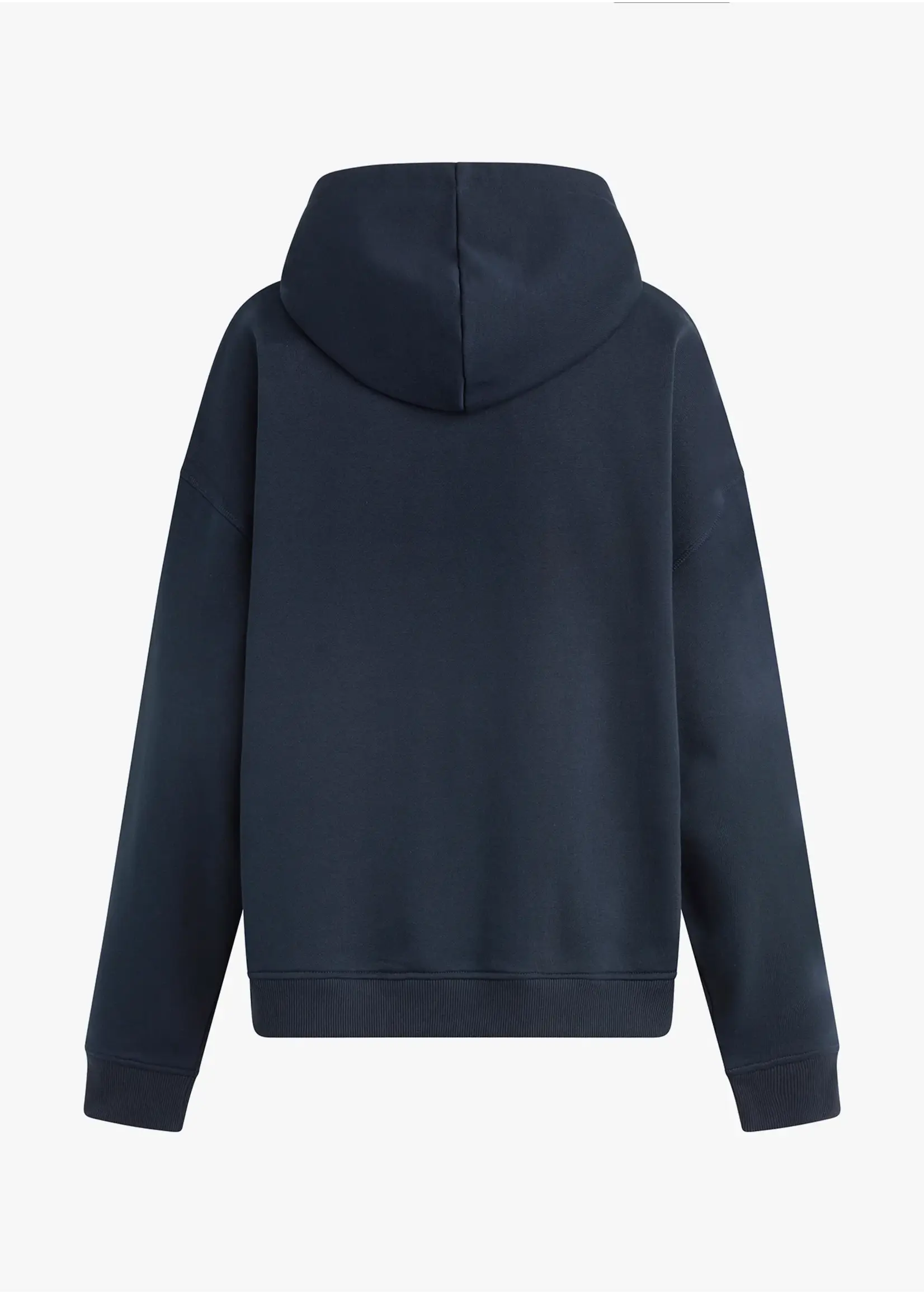 Favorite Daughter Favorite Daughter - Logo Hoody