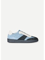 Samsoe Samsoe - Sanoa Sneakers
