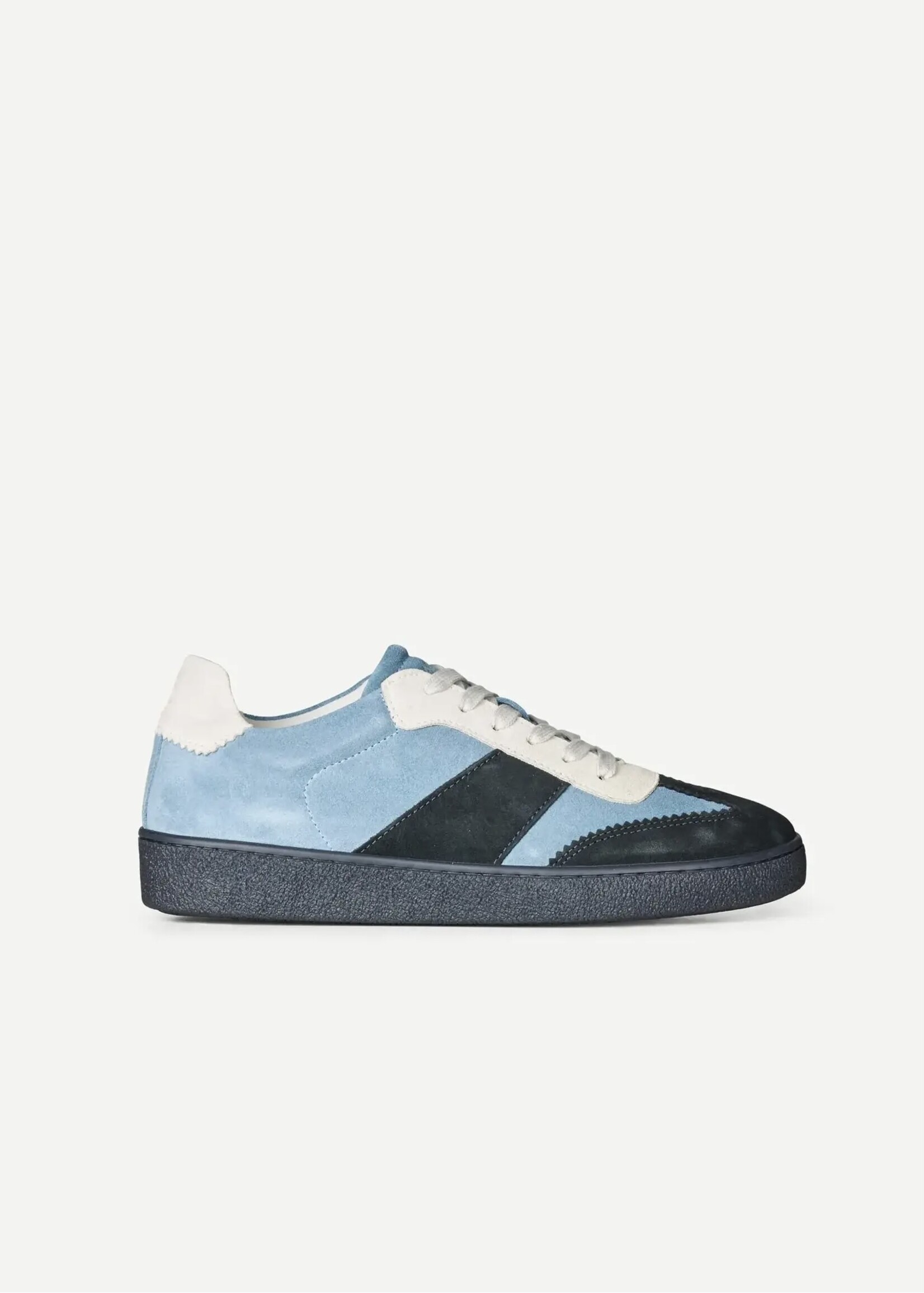 Samsoe Samsoe - Sanoa Sneakers