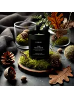 Mimo Mimo - 6oz Candle