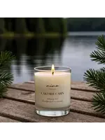 Mimo Mimo - 12oz Candle