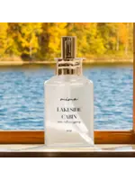 Mimo Mimo - Room/Linen Spray