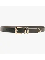 Favorite Daughter Favorite Daughter -  The Jordan Belt