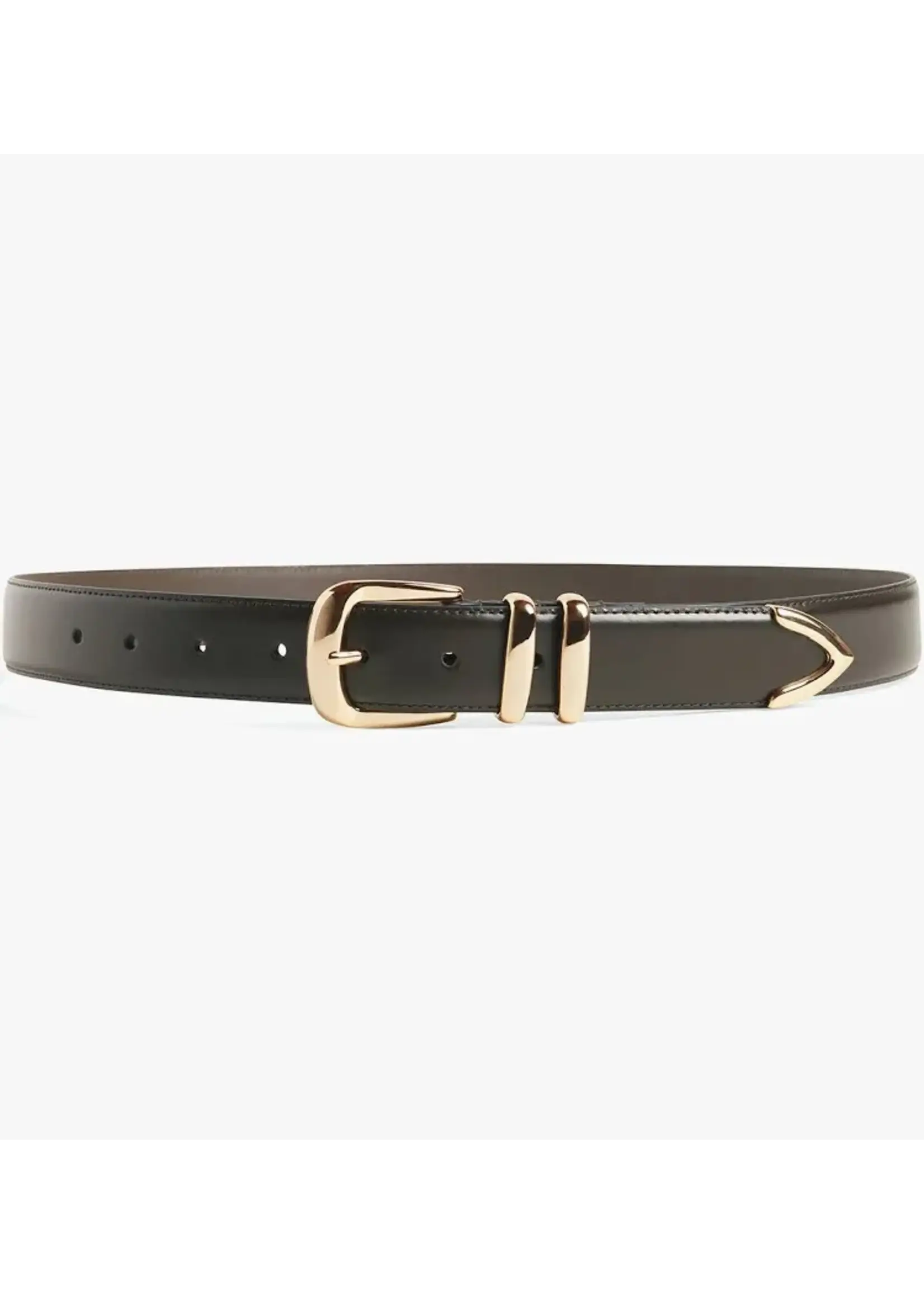 Favorite Daughter Favorite Daughter -  The Jordan Belt