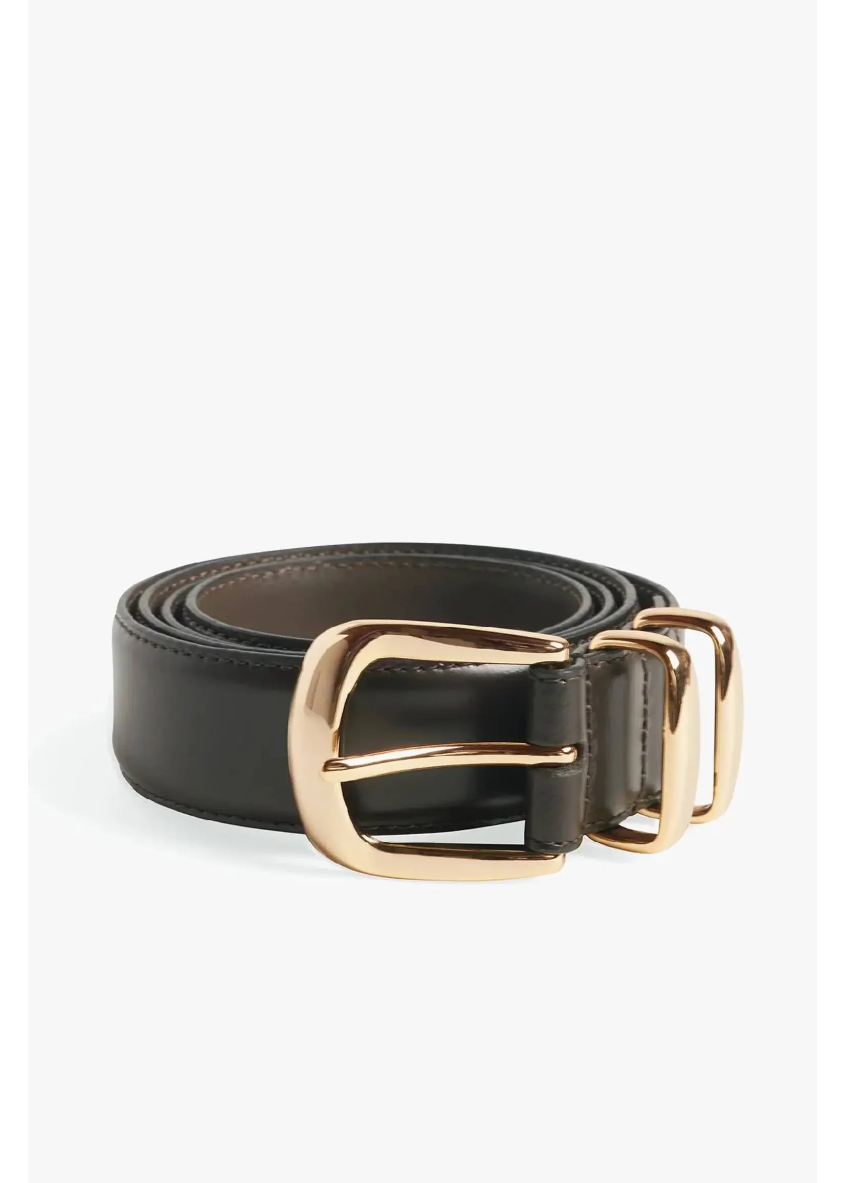 Favorite Daughter Favorite Daughter -  The Jordan Belt