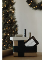 828 Aroma 828 Aroma - The Gentleman's Edit Gift Box