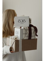 828 Aroma 828 - Golden Hour Gift Box