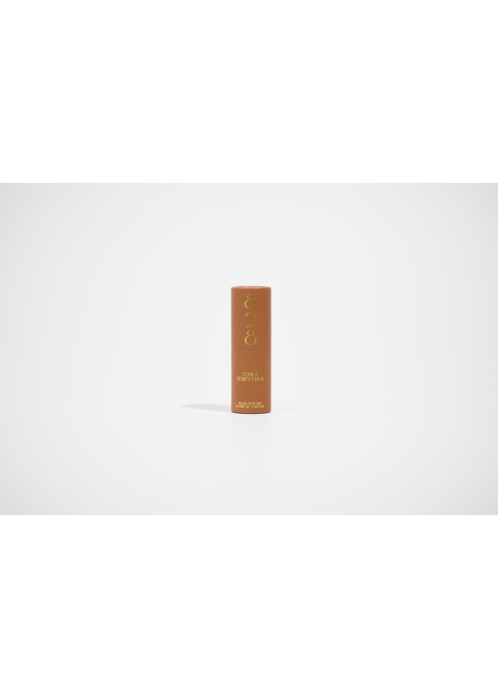 828 Aroma 828 - Golden Hour Gift Box