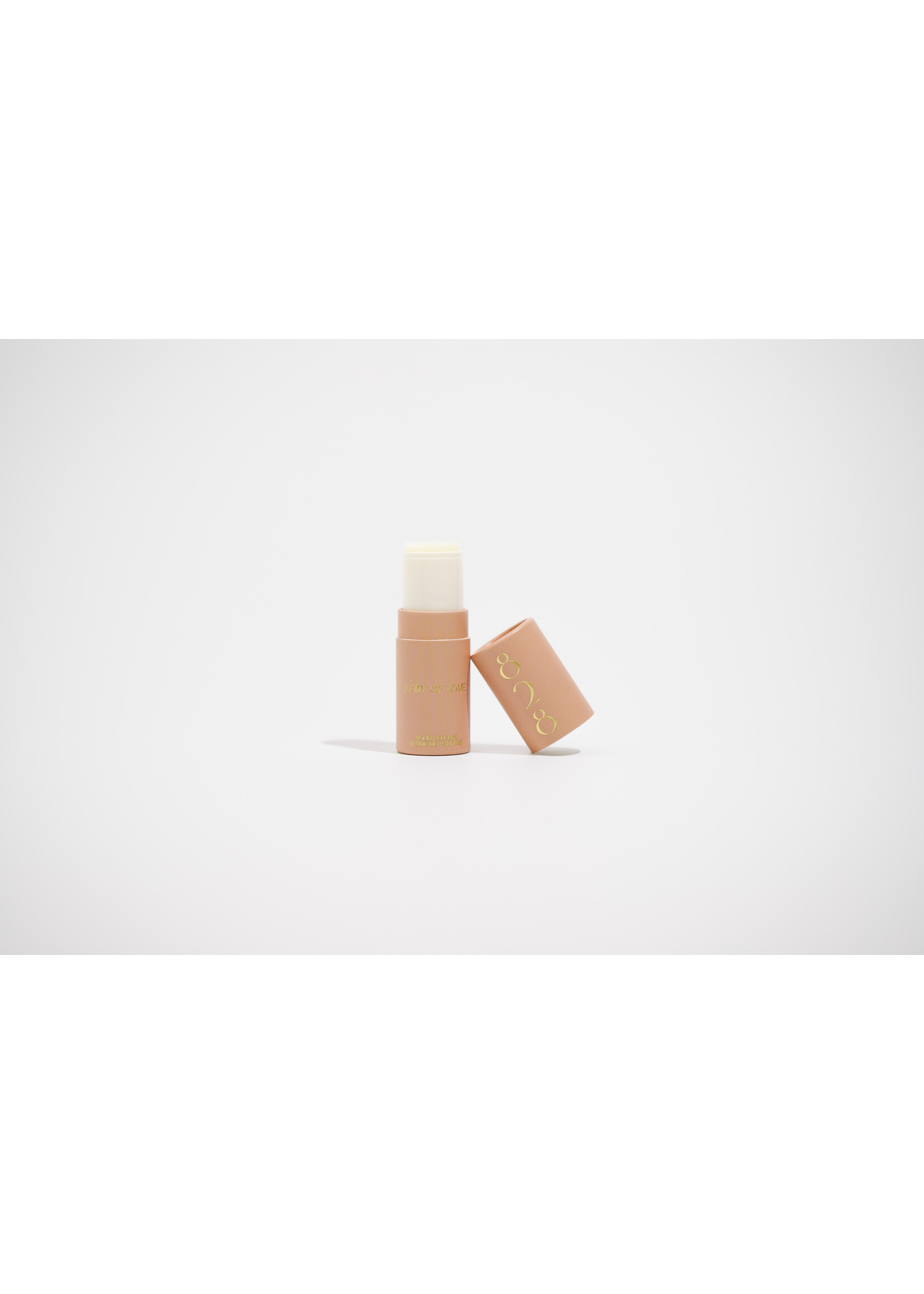 828 Aroma 828 Aroma - Love Notes Gift Box