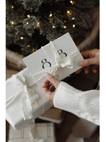 828 Aroma 828 Aroma - Love Notes Gift Box