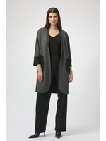 Joseph Ribkoff Joseph Ribkoff - Relaxed Fit Cardigan Style 254040