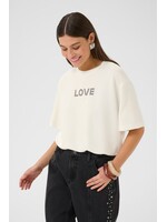 Culture Culture - Love T-Shirt