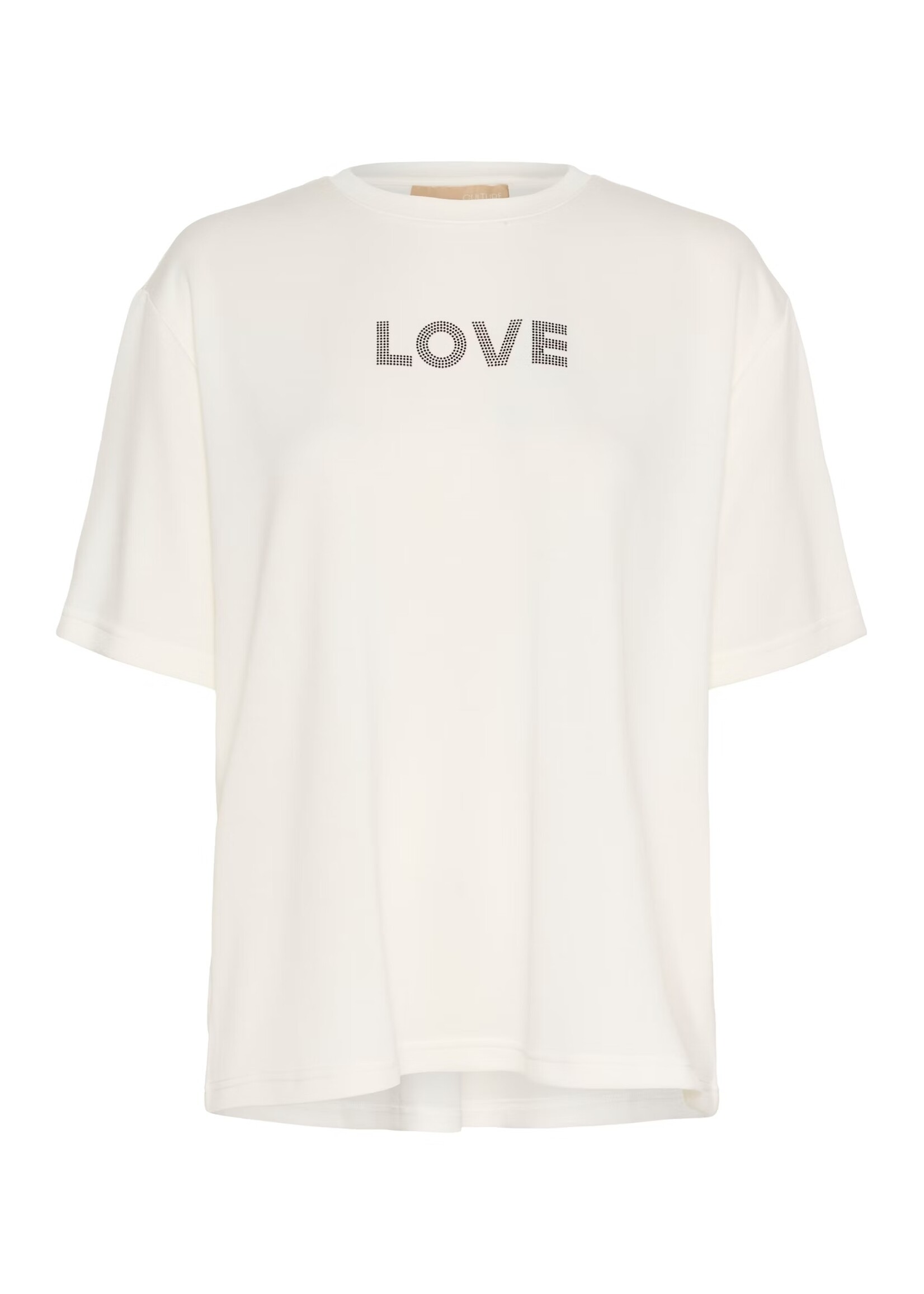 Culture Culture - Love T-Shirt