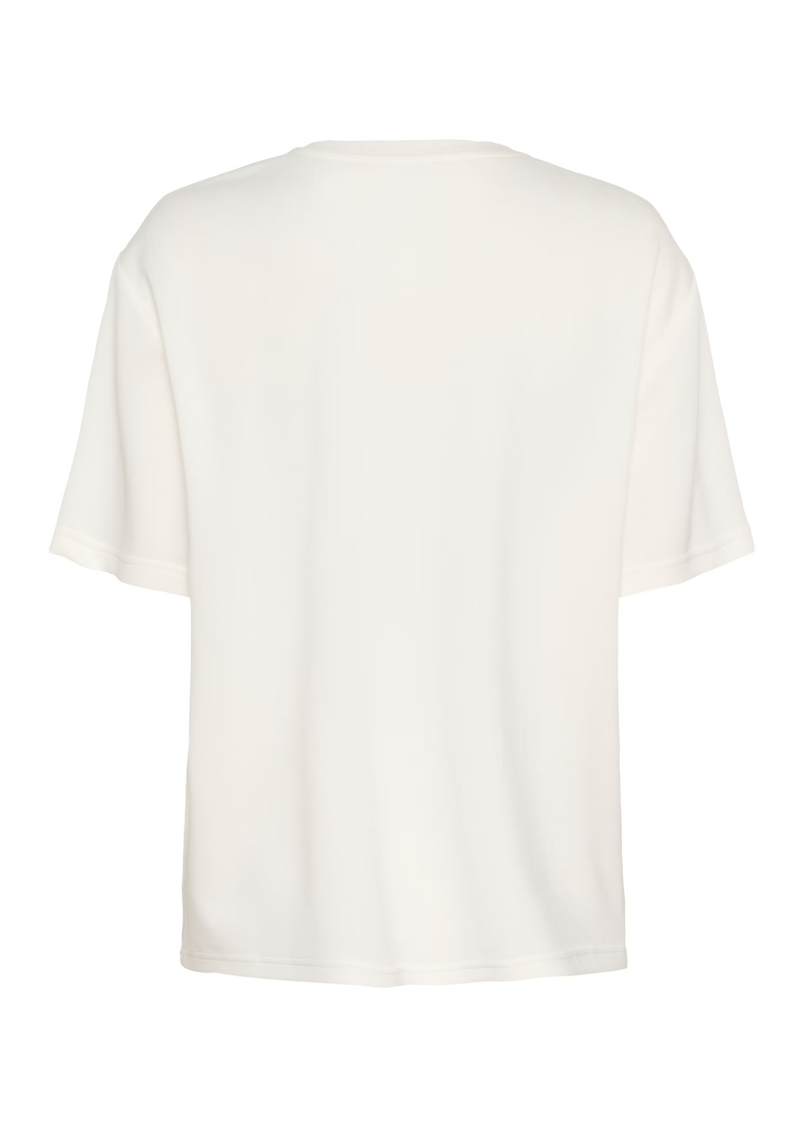 Culture Culture - Love T-Shirt