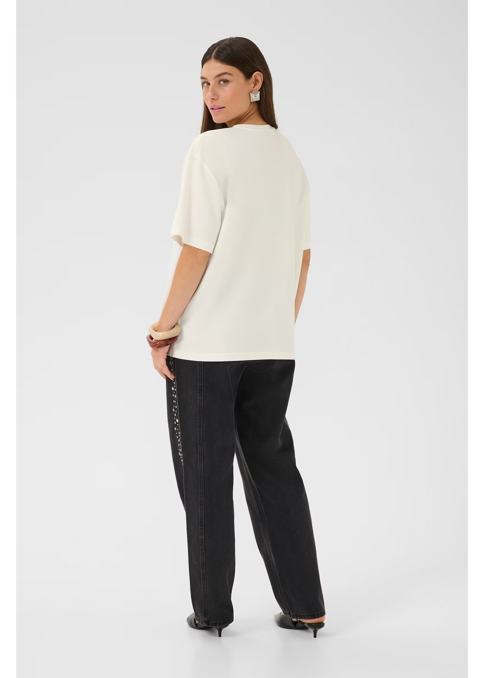 Culture Culture - Love T-Shirt