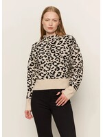 Sanctuary Sanctuary - Soft Touch Popover