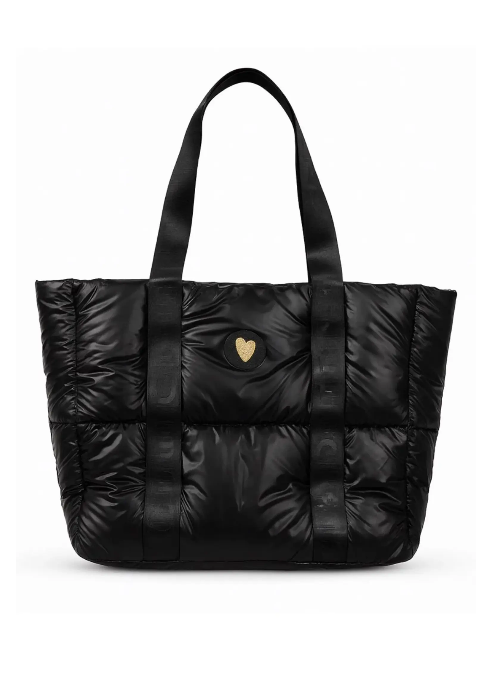 Mos Mosh Mos Mosh - Nova   Bag