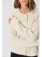 Part Two Part Two - Vesna Cardigan