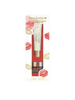 Sara Happ Sara Happ - Hot Cocoa Kisses Gift Set